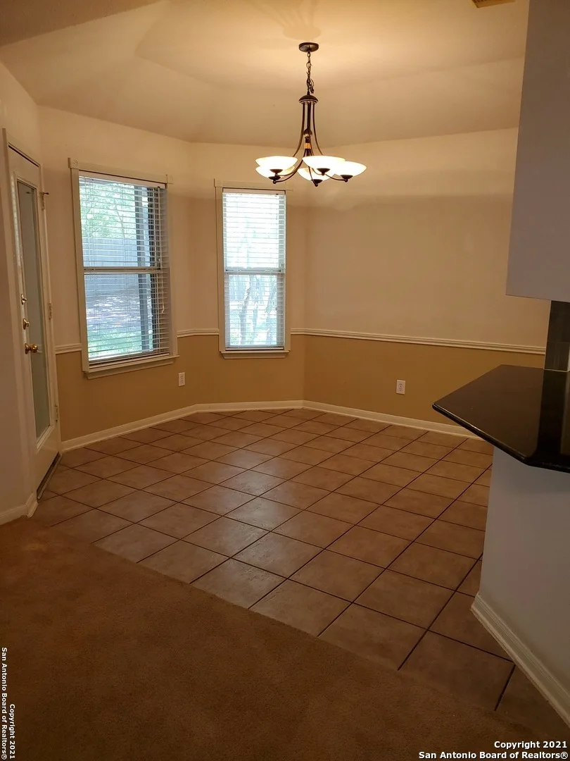 Photo of 13135 ALMOND BEND