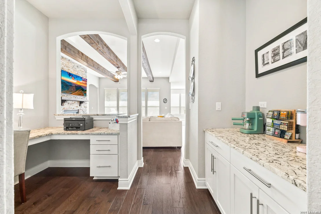Photo of 25911 Comanche Creek