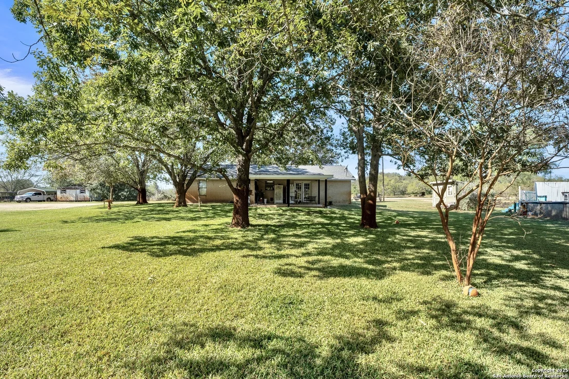 Photo of 470 Rutledge