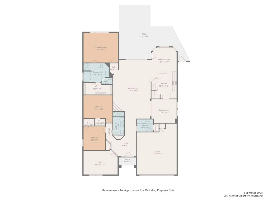 Photo of 124 Brookbend