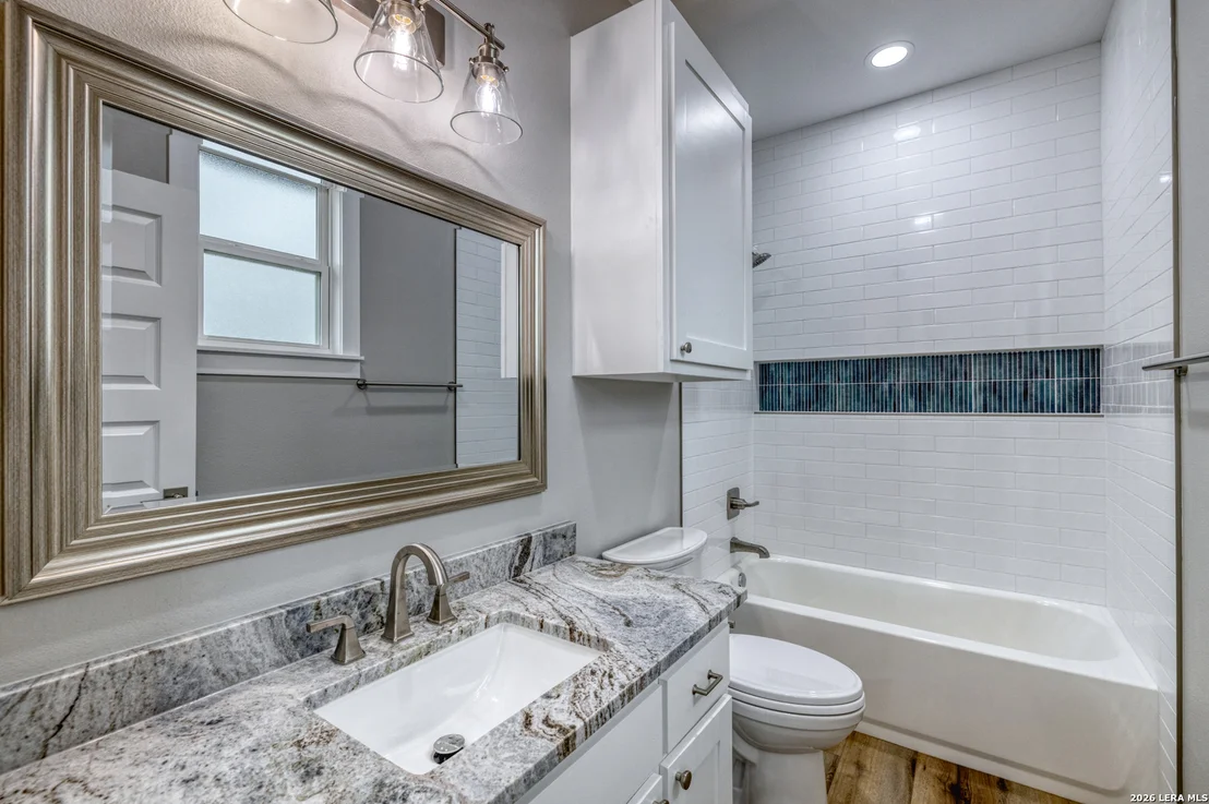 Photo of 22 Greystone Hills Circle