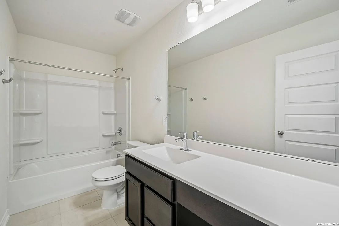 Photo of 4132 BRIAR PARK