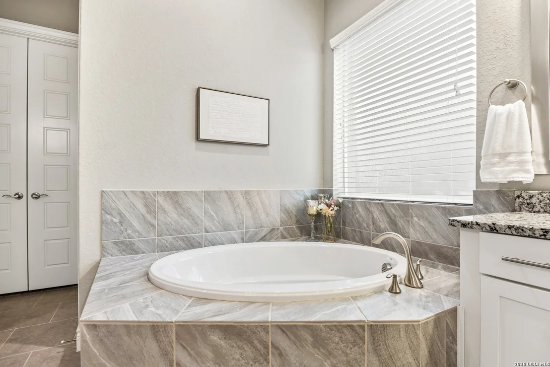 Photo of 25911 Comanche Creek