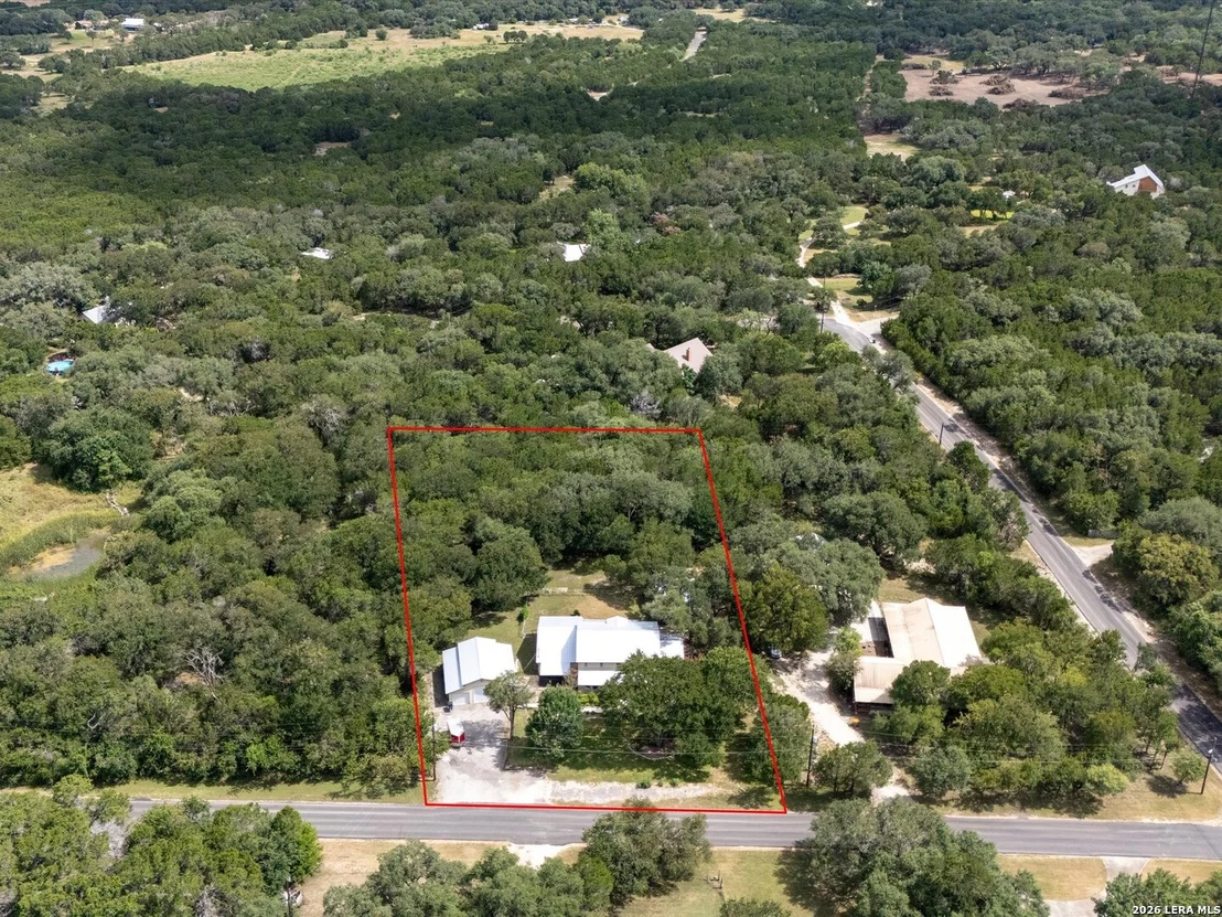 Photo of 108 AMULET DR