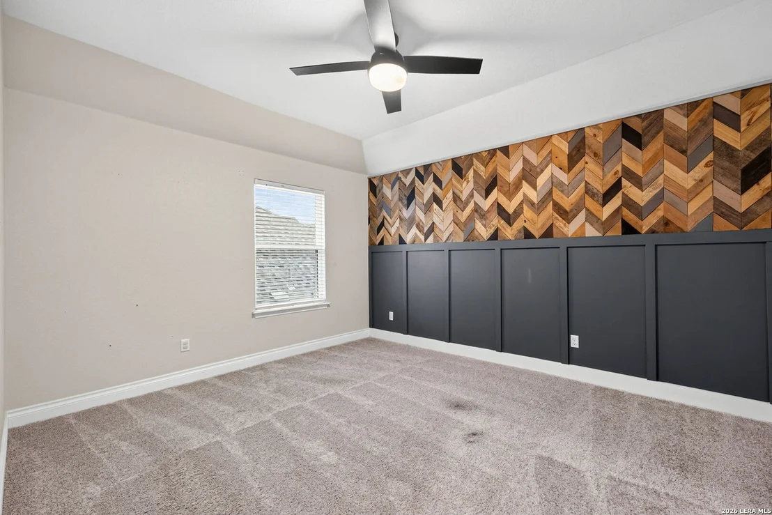 Photo of 2230 Steerhead Trail