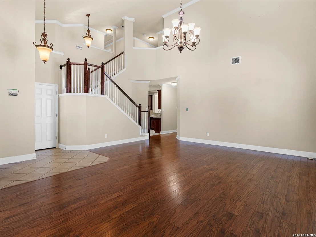 Photo of 6259 OZONA ML