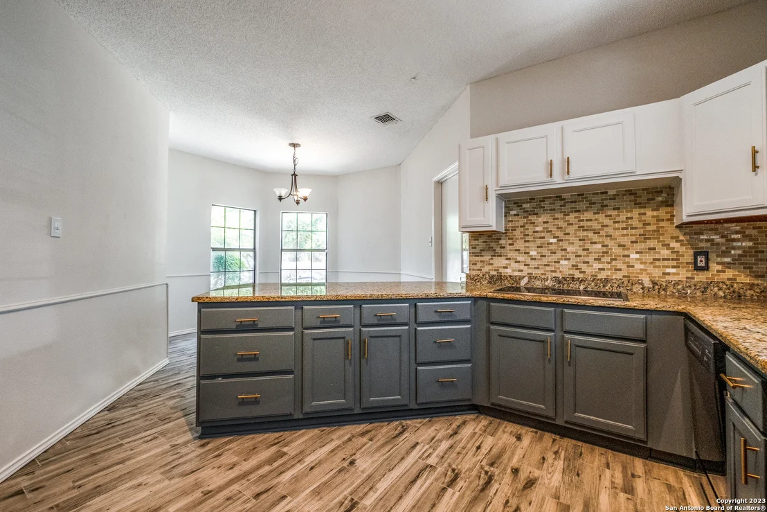 Photo of 16623 Crystal Glade