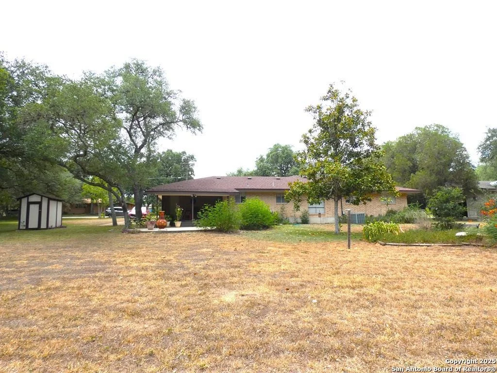Photo of 218 Kessler Lane