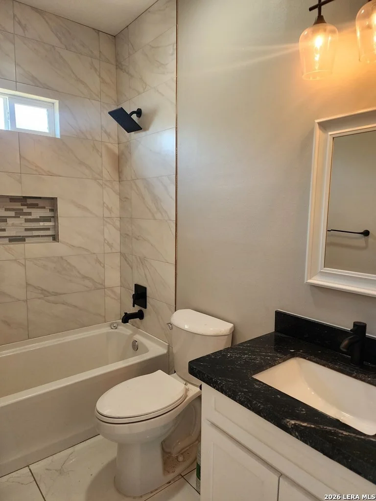 Photo of Unit NA at 3210 ETHEL DR.