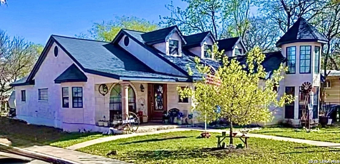 Photo of 179 Caddo