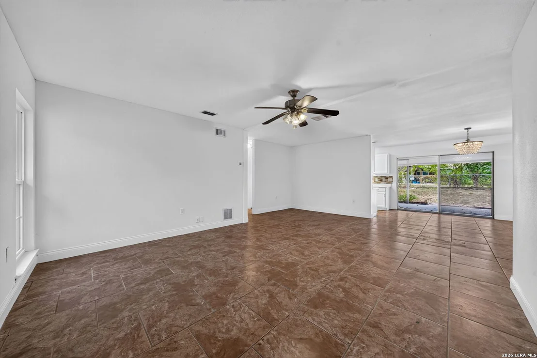 Photo of 7941 Splintered Oak