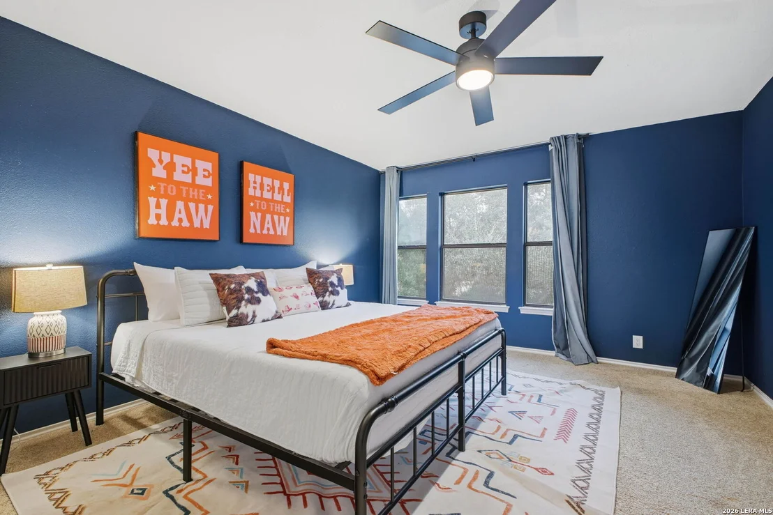 Photo of 14410 Cedar Glade