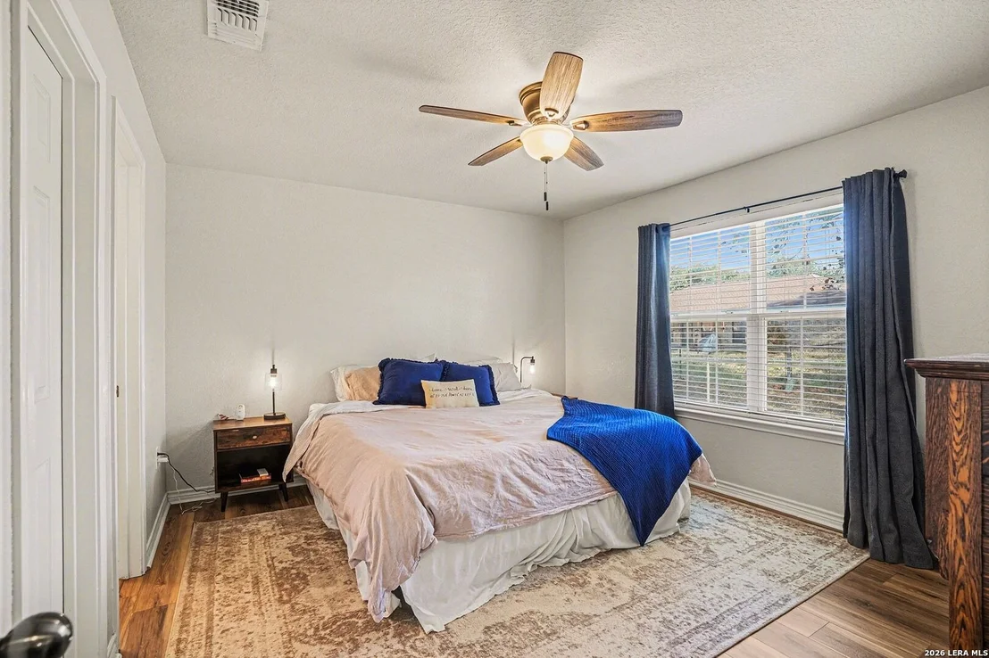 Photo of 1015 Verbena Loop