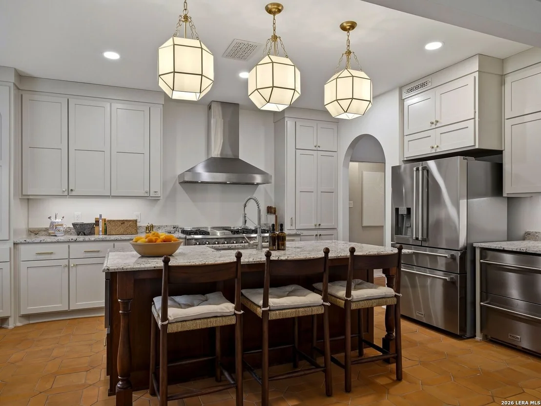 Photo of 136 Barilla Place