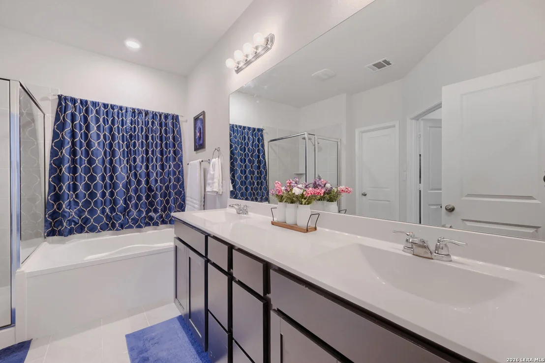 Photo of 413 Blue Stem Road