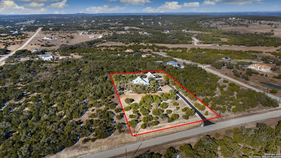 Photo of 219 Vista View