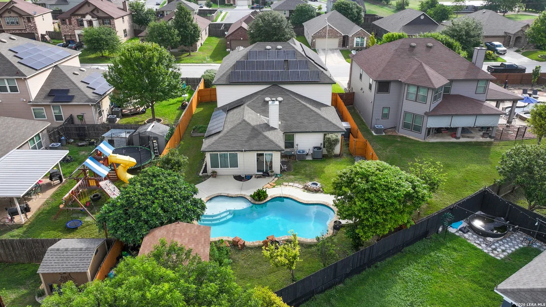 Photo of 1428 JERICHO RDG