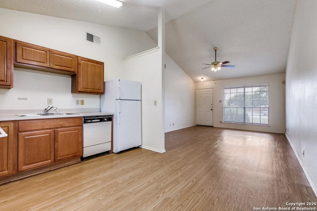 Photo of Unit 3201 at 9140 Timber Path