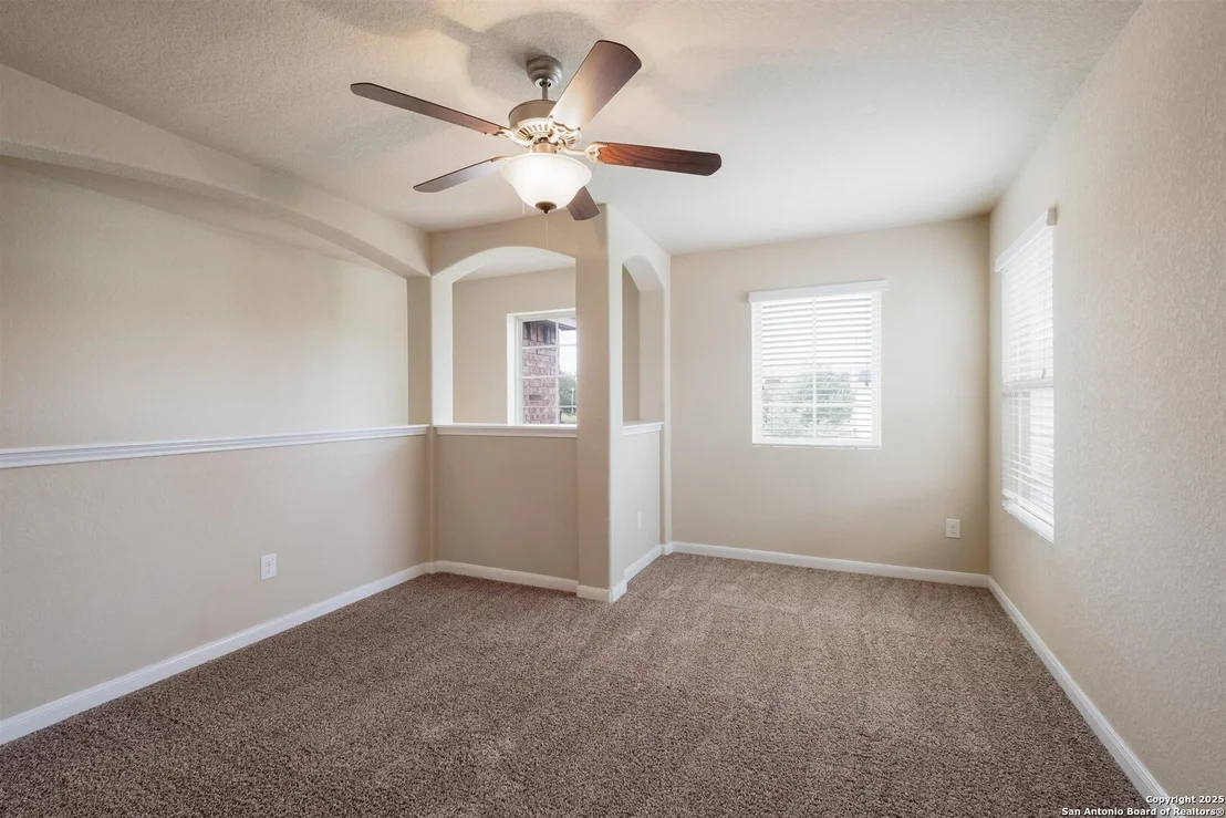 Photo of 1822 Cool Breeze