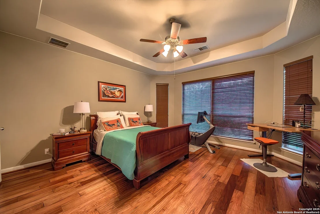 Photo of 16202 Ondara