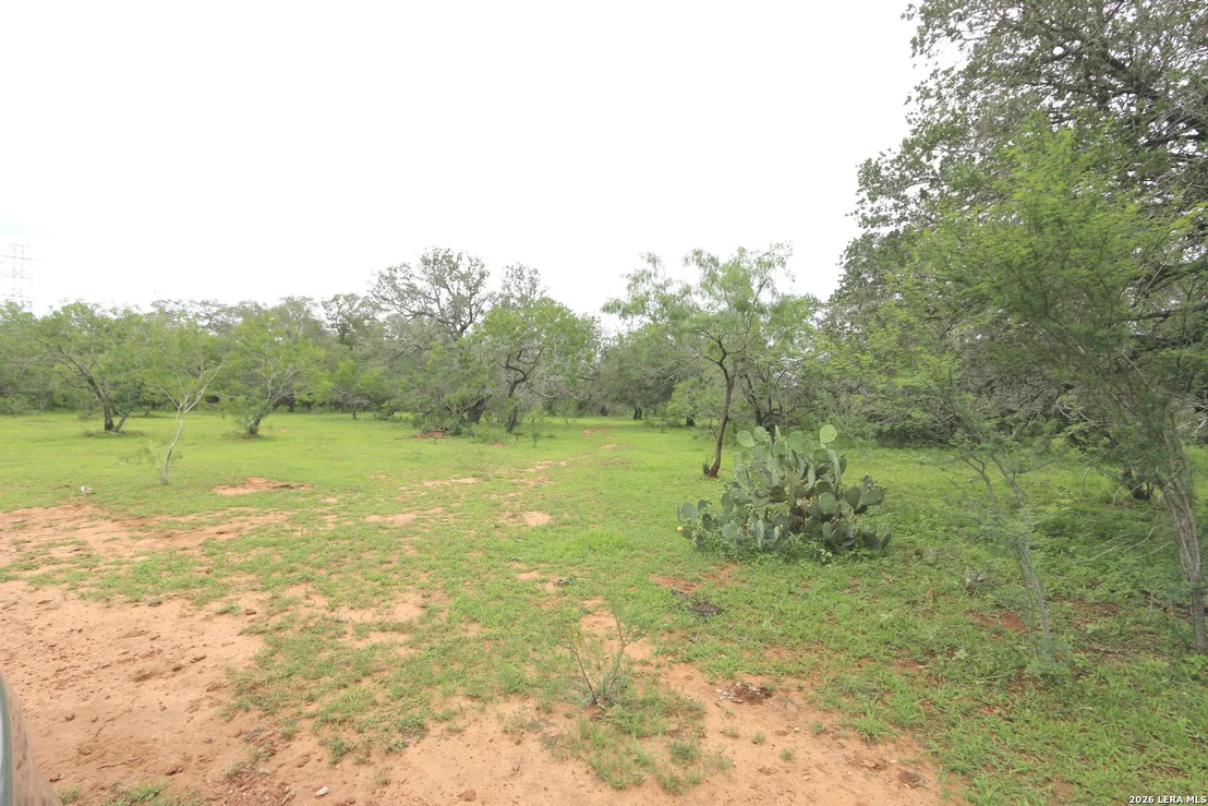 Photo of 2257 County Road 475