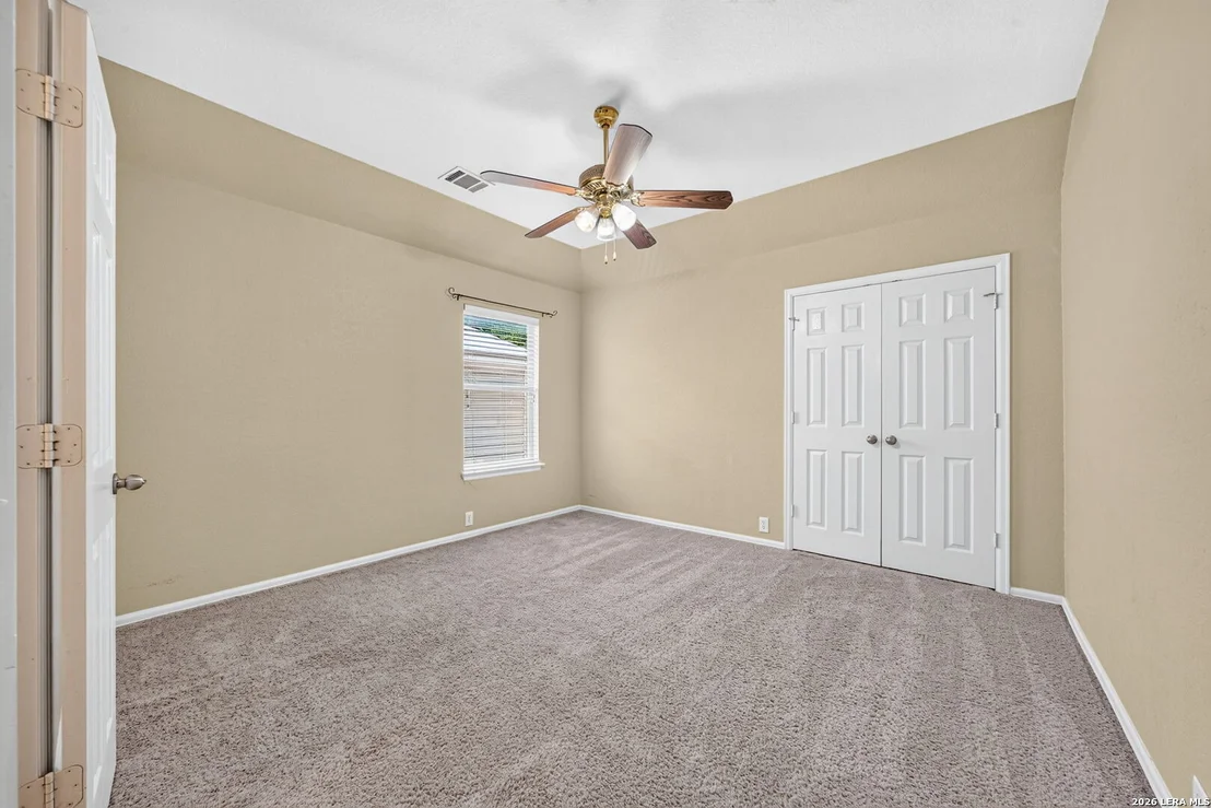Photo of 1403 Alpine Pond