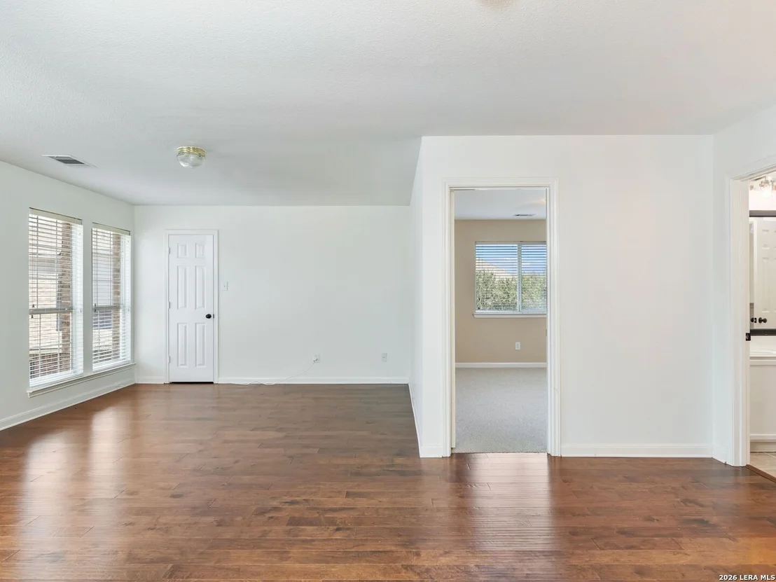 Photo of 8714 Santa Fe Cove