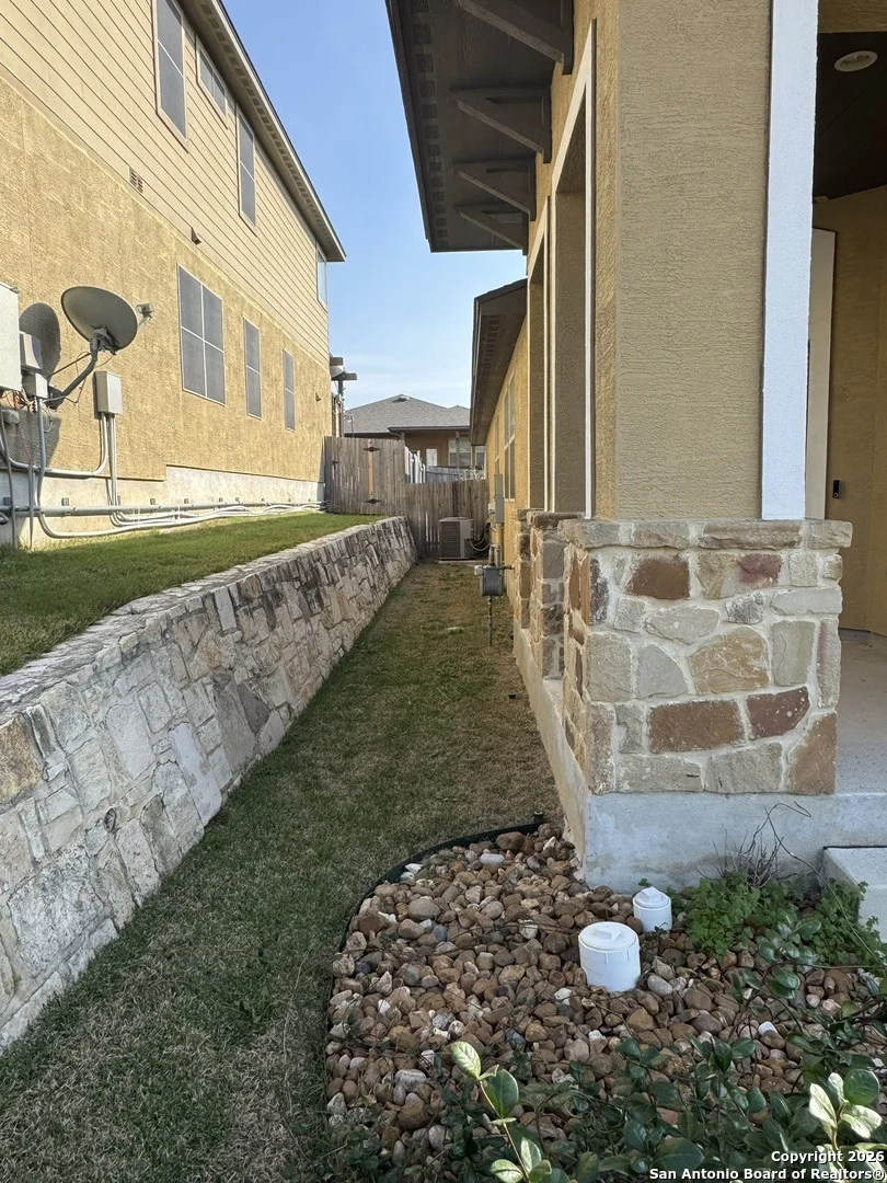 Photo of 1530 Eagle Gln