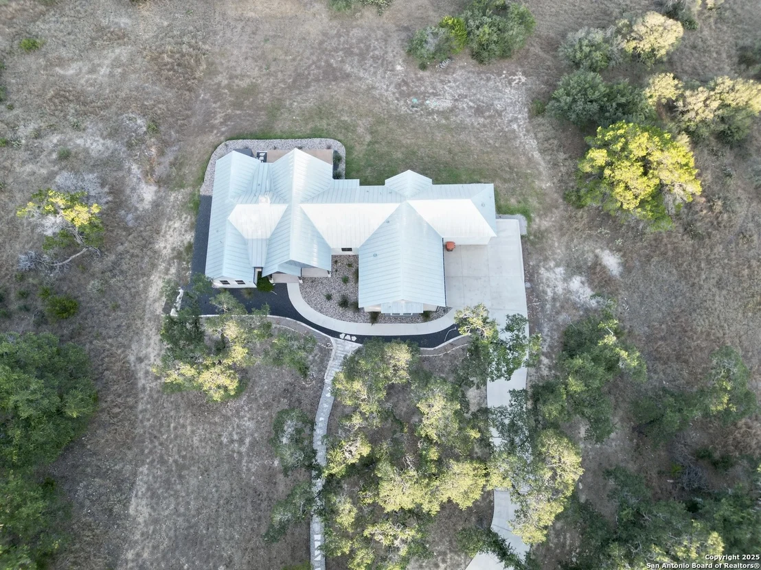 Photo of 3191 Campestres