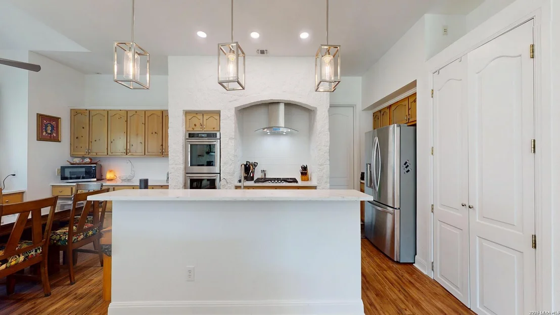 Photo of 795 Persimmon