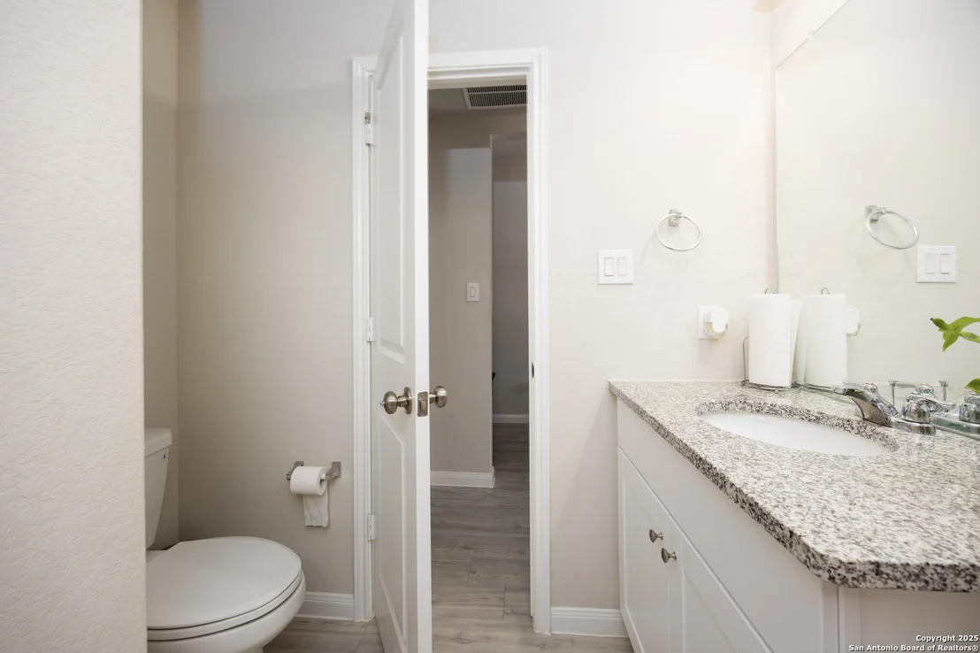 Photo of 6023 Akin Stroll
