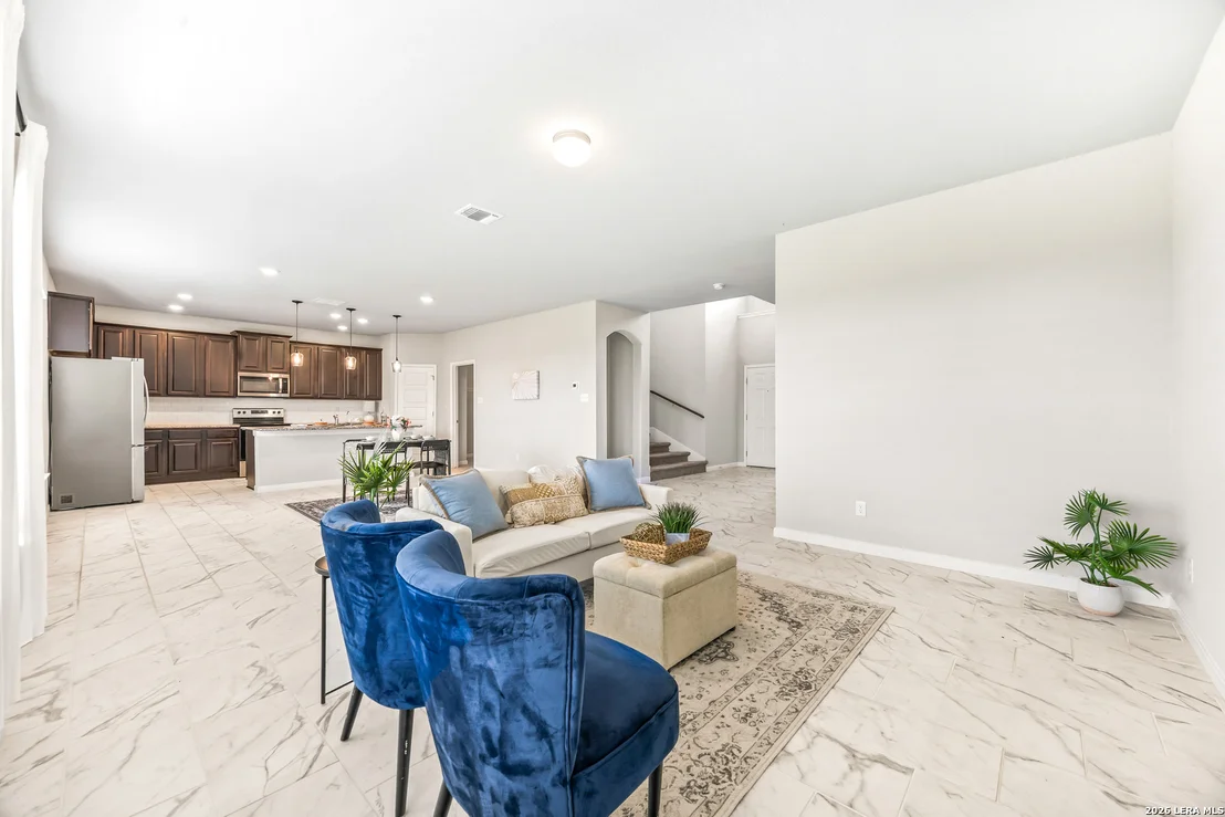 Photo of 120 Stag Way
