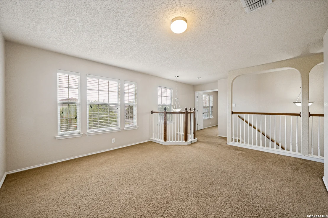 Photo of 7002 Laguna Beach