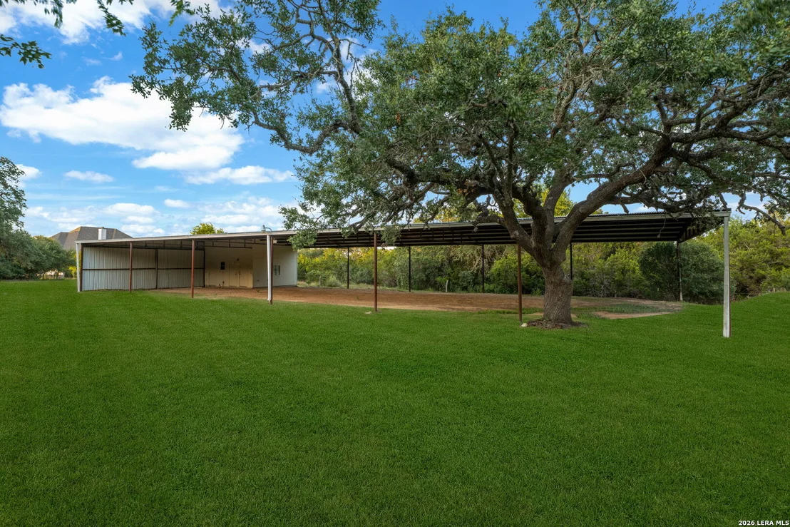 Photo of 130 Spring Hill Dr