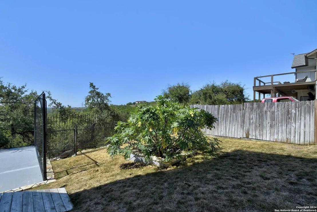 Photo of 6643 Wagner Way