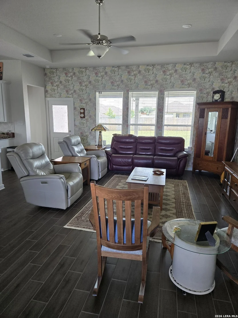 Photo of 1595 VISTA VIEW DR