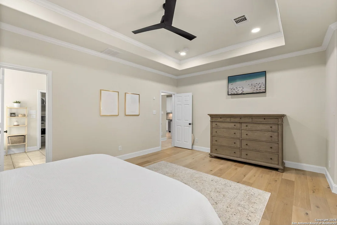 Photo of 8615 Solano Dr