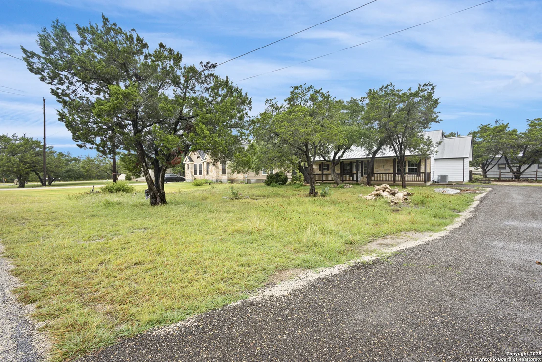 Photo of 339 Granite