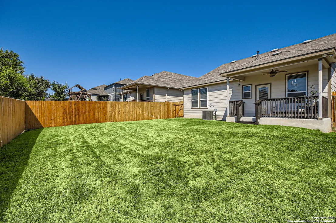 Photo of 7610 PONDEROSA PNE
