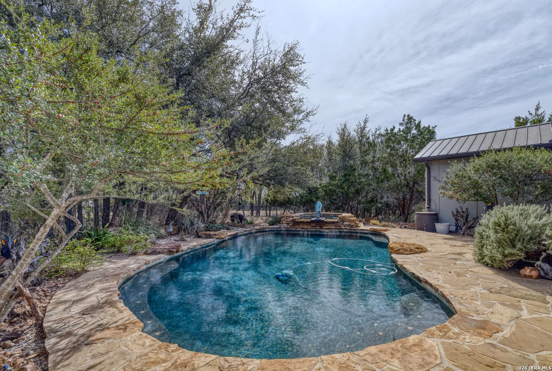 Photo of 1575 Mountain Valley Drive
