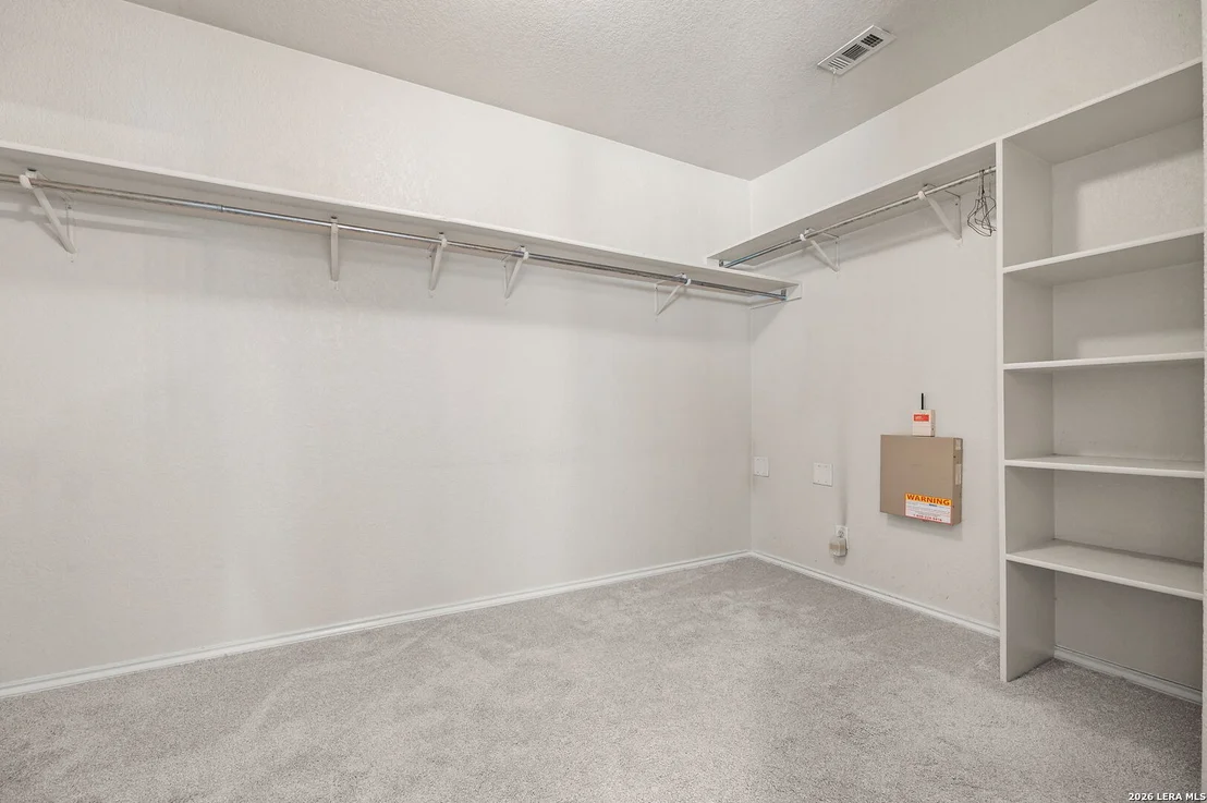 Photo of 7207 Avery