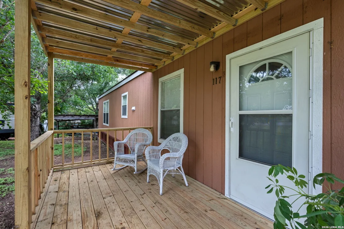 Photo of 117 Josephine St