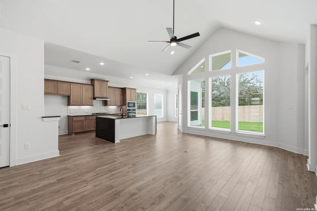 Photo of 210 Kari Drive