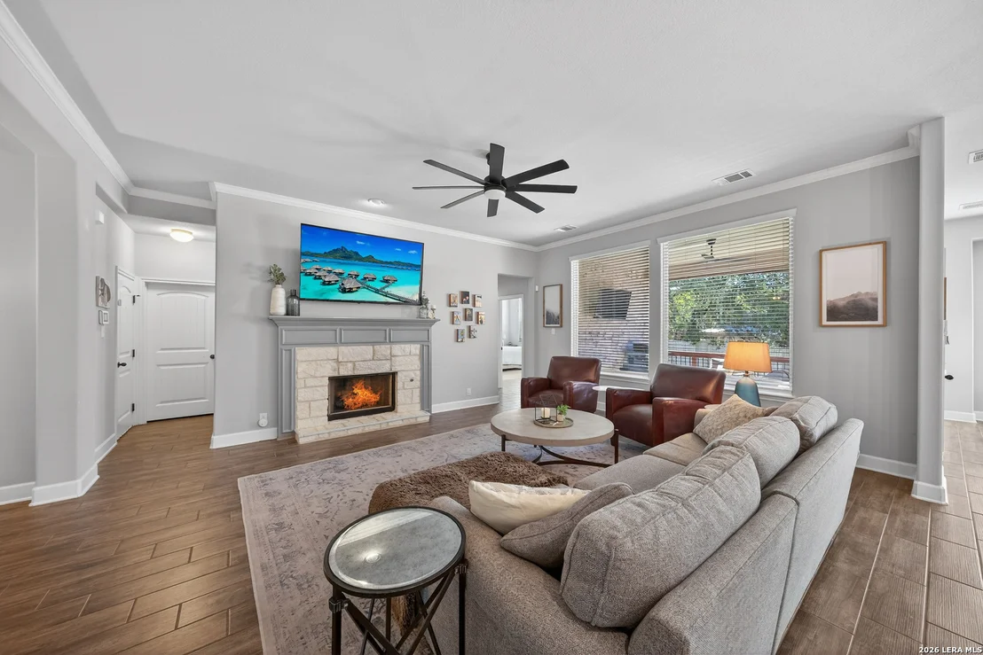 Photo of 28719 Stevenson Gate