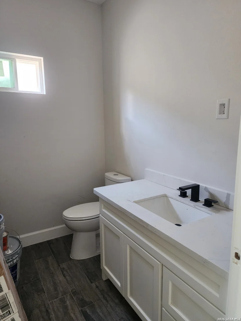 Photo of 2746 RODRIGUEZ ST.