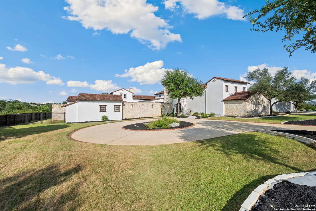 Photo of 239 Lismore