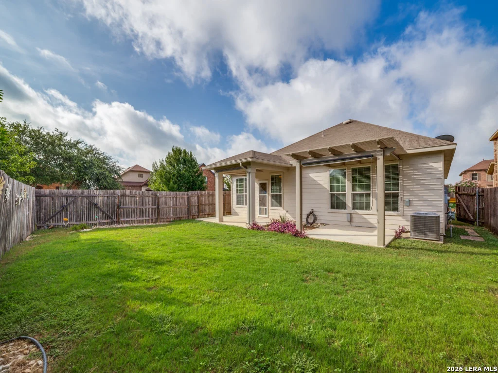 Photo of 13003 Stags Leap