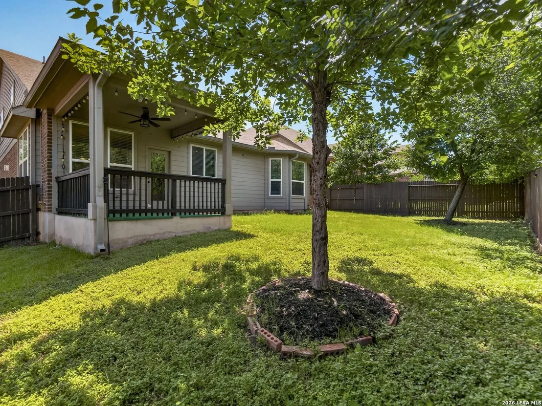 Photo of 11715 Violet Cove