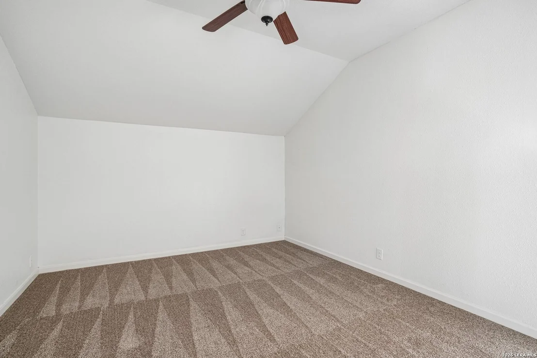 Photo of 407 Cushing