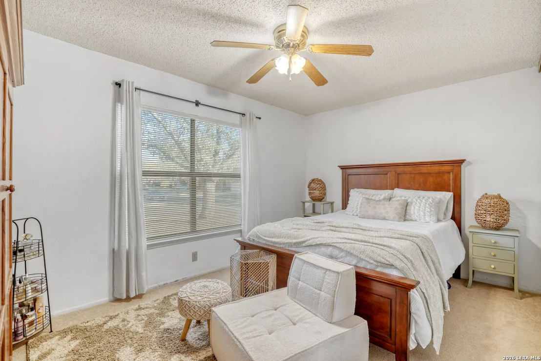 Photo of 8102 Bent Meadow